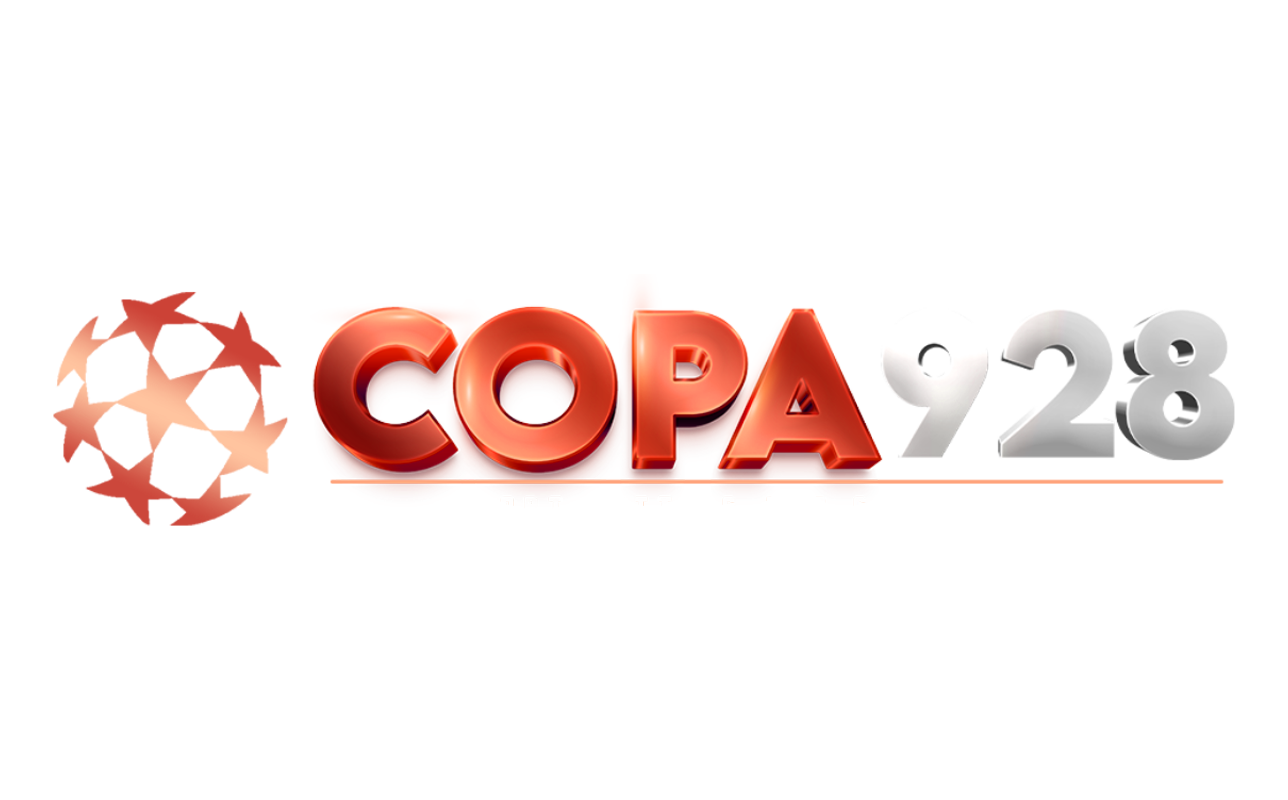 copa-928.net